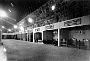 Prima esposizione Padova - Fiera -1945 2 (Gaetano Failla)